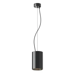 Sklep Kaja Lampa wisząca, LED o mocy 33W, 3000K P089PL-33W3K-B z serii EFIR Cheap