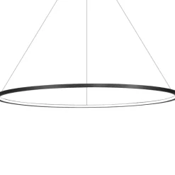 Sklep Kaja Lampa wisząca LED, regulowana wysokość ML8864 z serii SATURNO | Kaja Oświetlenie Cheap