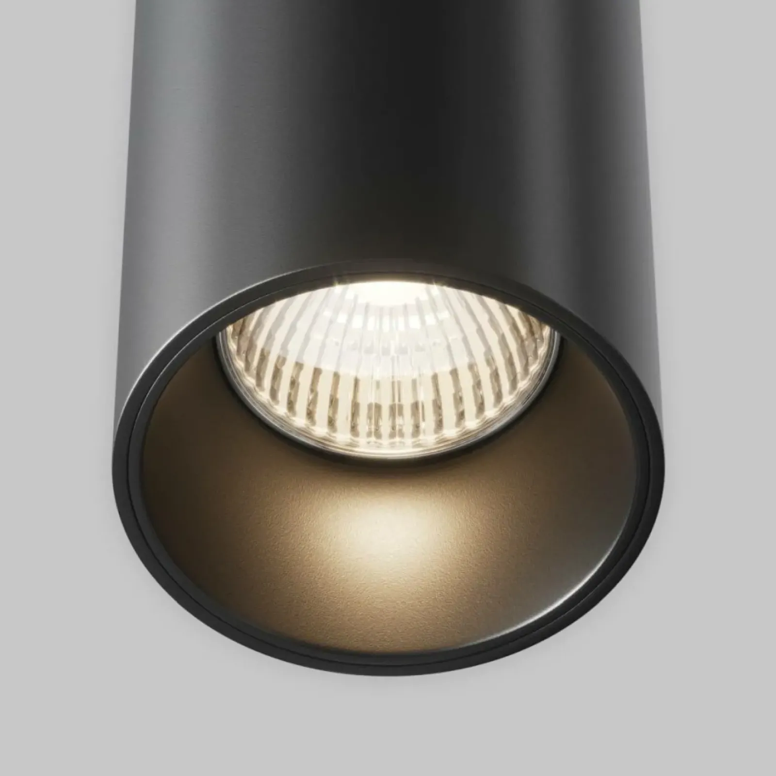 Sklep Kaja Lampa wisząca LED 15W, barwa ciepła P089PL-15W3K-B z serii EFIR Flash Sale