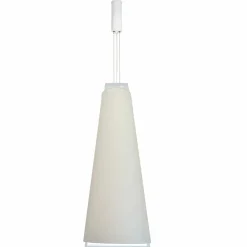 Sklep Kaja Lampa wisząca LED w stylu hotelowym ANT 5052 PONTE | Kaja Oświetlenie Outlet