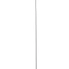 Sklep Kaja Lampa wisząca LED z okrągłym kloszem MX P0389 ZOE | Kaja Oświetlenie Outlet