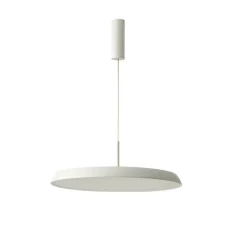 Sklep Kaja Lampa wisząca LED ze zmienną barwą ⌀60cm AZ5817 CLARA DIMM | Kaja Online