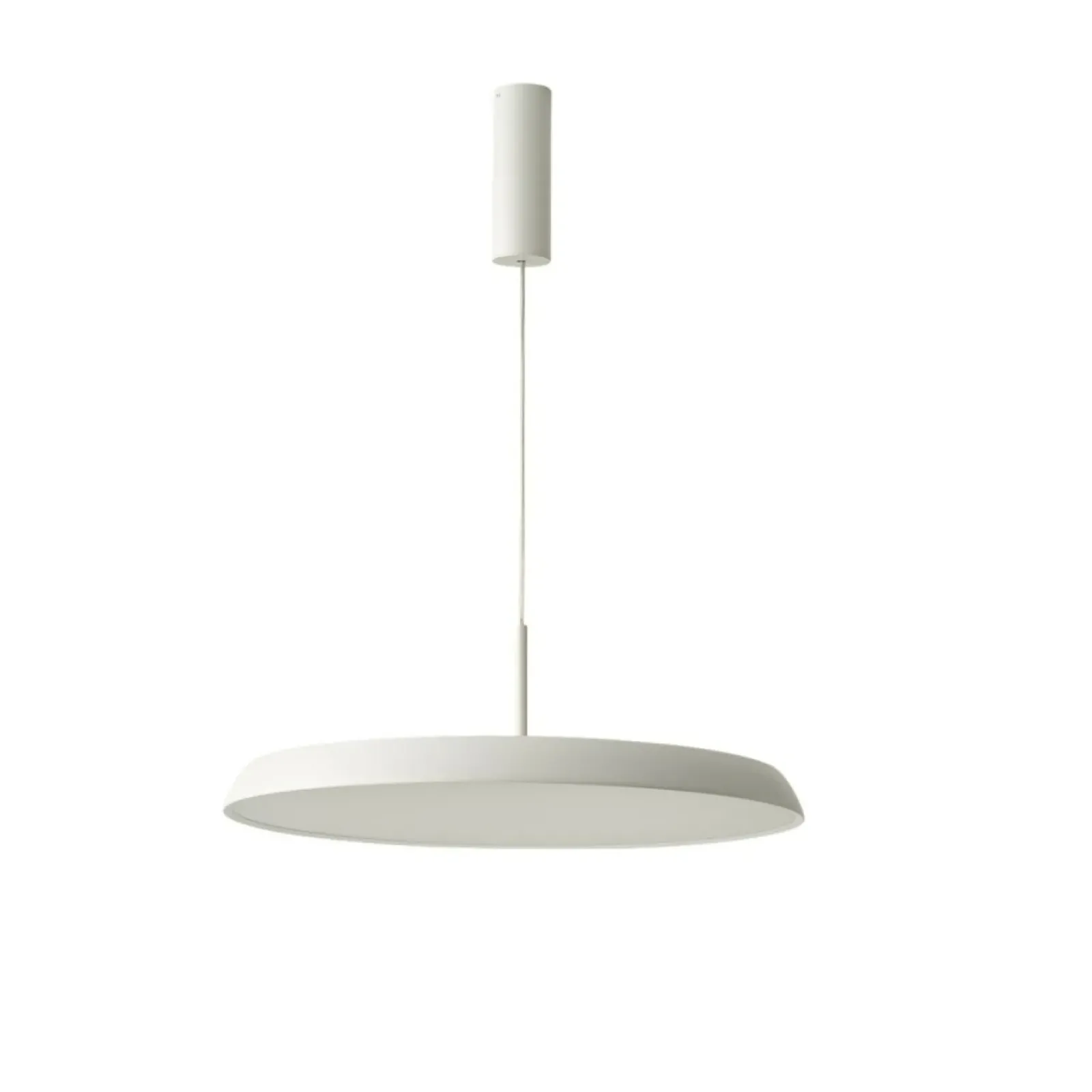 Sklep Kaja Lampa wisząca LED ze zmienną barwą ⌀60cm AZ5817 CLARA DIMM | Kaja Online