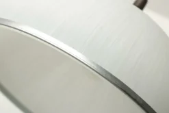 Sklep Kaja Lampa wisząca LPX0302/F - LAMPEX* Randole Tradycyjne