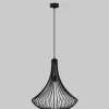 Sklep Kaja Lampa wisząca LUMEN 3618 z serii Calipso - LUMEN LIGHT Outlet