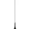 Sklep Kaja Lampa wisząca minimalistyczna LEDEA 50101204 KIRUNA M | Kaja Store