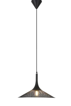 Sklep Kaja Lampa wisząca minimalistyczna LEDEA 50101204 KIRUNA M | Kaja Store