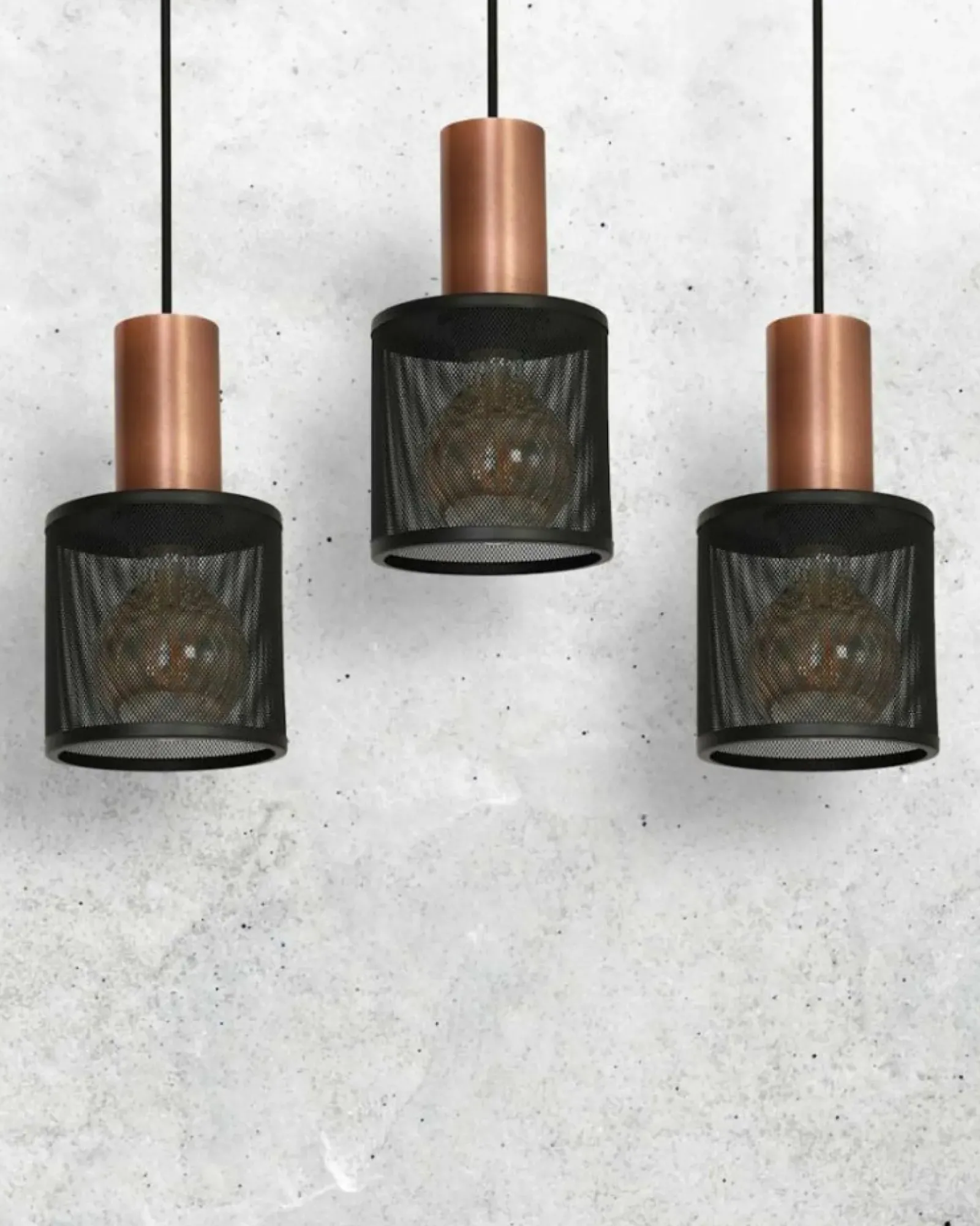 Sklep Kaja Lampa wisząca MLP3726 z serii ARES BLACK - MiLAGRO czarny Clearance