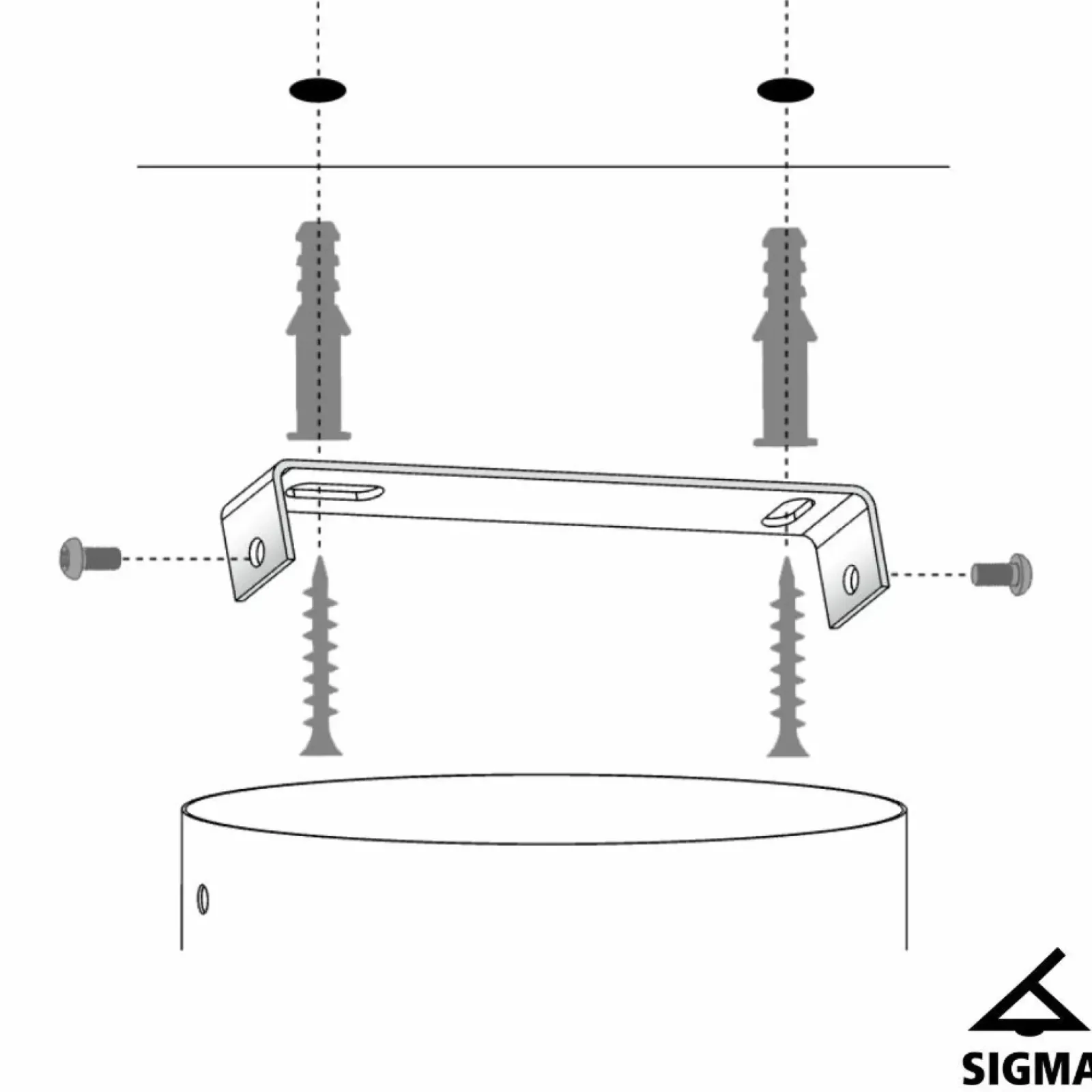 Sklep Kaja Lampa wisząca modern classic, do sypialni SIG 33605 PERLA | Kaja Shop