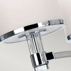Sklep Kaja Lampa wisząca na łańcuchu FE-PROSPECT-PARK5 z serii PROSPECT PARK Online