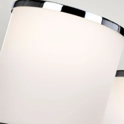 Sklep Kaja Lampa wisząca na łańcuchu FE-PROSPECT-PARK5 z serii PROSPECT PARK Online