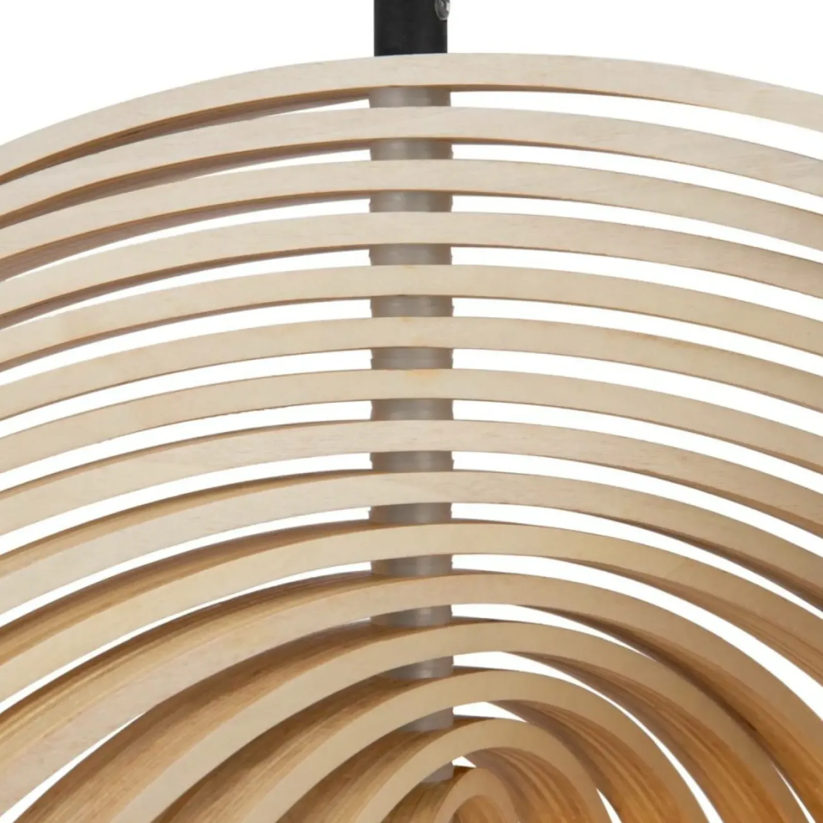 Sklep Kaja Lampa wisząca na jedną żarówkę E27 MOD197PL-01W2 z serii ROOTS Store
