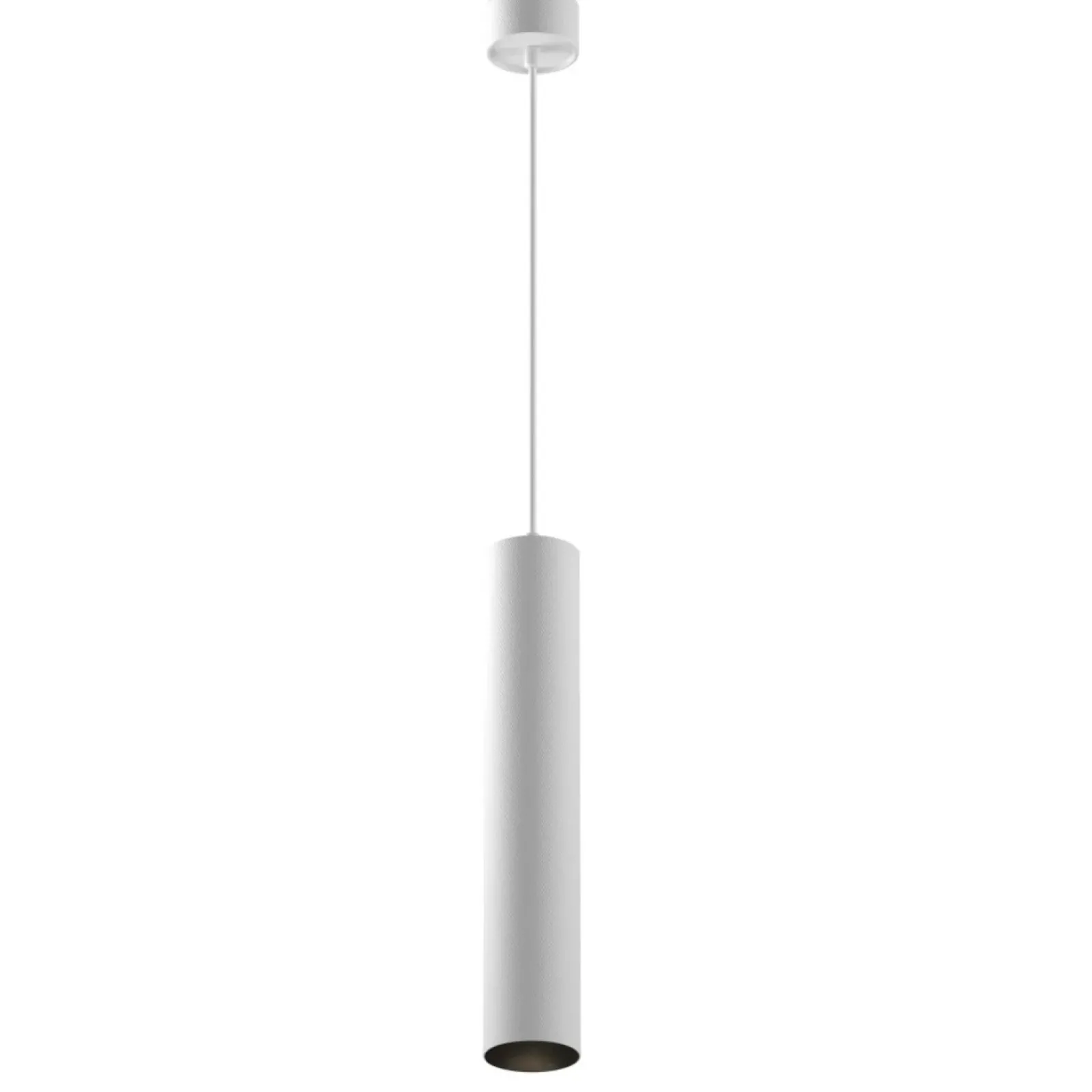 Sklep Kaja Lampa wisząca, na jedną żarówkę GU10 P082PL-GU10-W z serii ARTISAN Best Sale