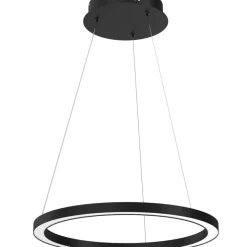 Sklep Kaja Lampa wisząca na linkach, regulowana wysokość ML8420 z serii GALAXIA | Kaja Oświ Fashion