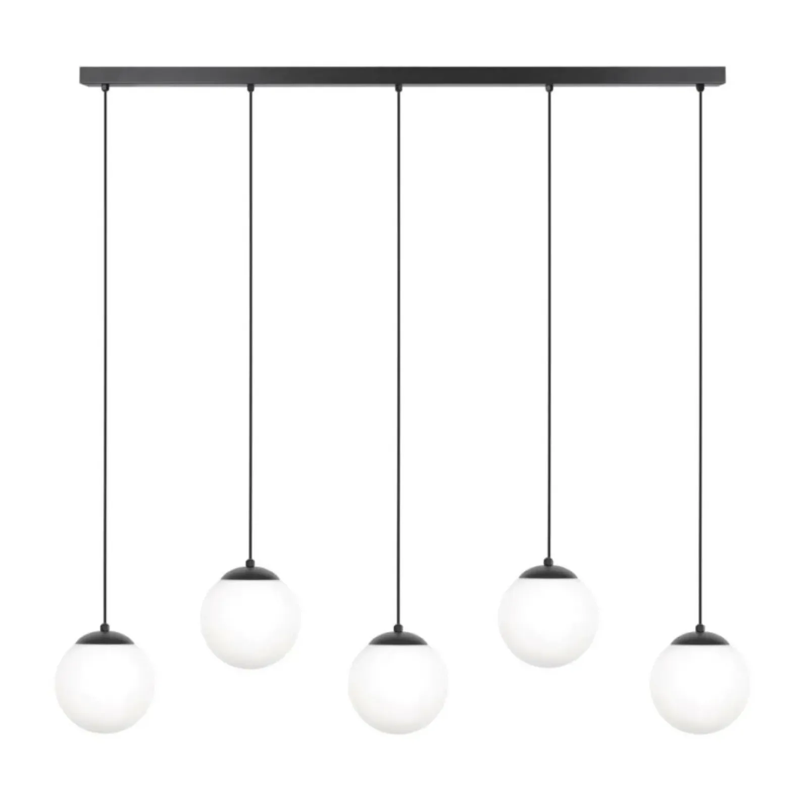 Sklep Kaja Lampa wisząca na listwie regulacja wysokości K-4747 | Kaja Oświetlenie Flash Sale