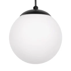 Sklep Kaja Lampa wisząca na listwie regulacja wysokości K-4747 | Kaja Oświetlenie Flash Sale
