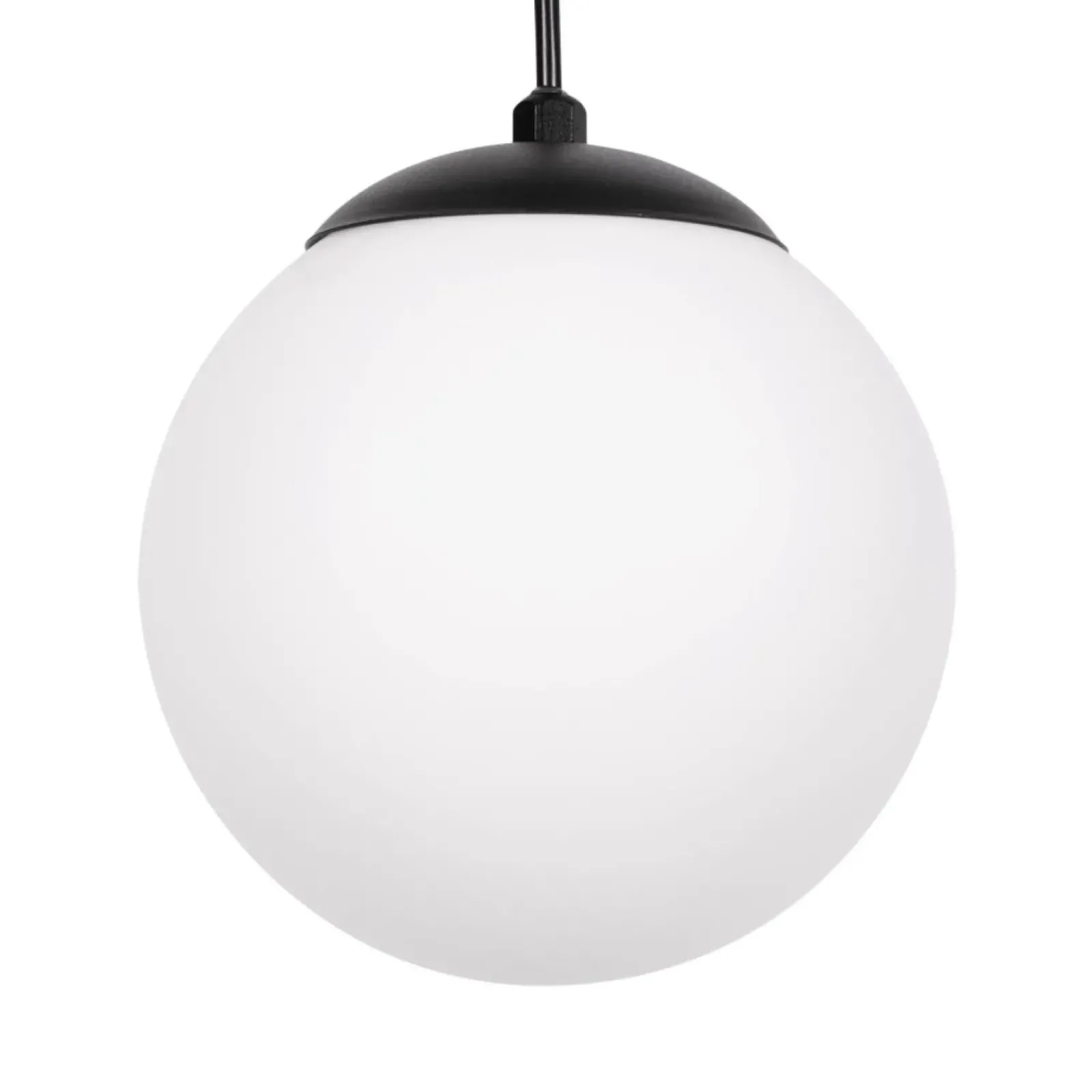Sklep Kaja Lampa wisząca na listwie regulacja wysokości K-4747 | Kaja Oświetlenie Flash Sale