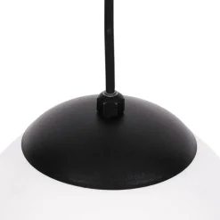 Sklep Kaja Lampa wisząca na listwie regulacja wysokości K-4747 | Kaja Oświetlenie Flash Sale