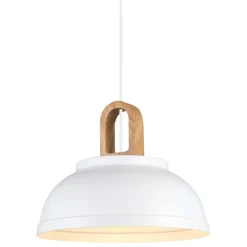 Sklep Kaja Lampa wisząca nad wyspę kuchenną MDM3153/1M W DANITO | Kaja Best