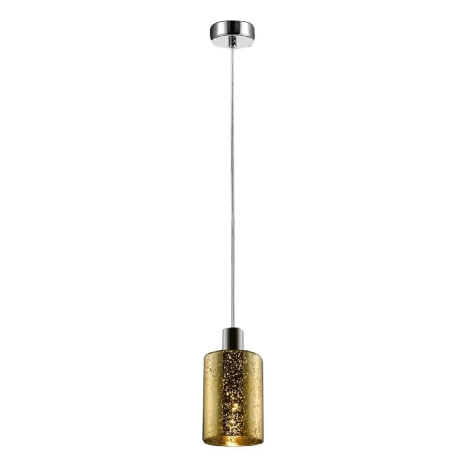 Sklep Kaja Lampa wisząca P0369-01A-F4GQ z serii PIOLI| Kaja Oświetlenie Discount