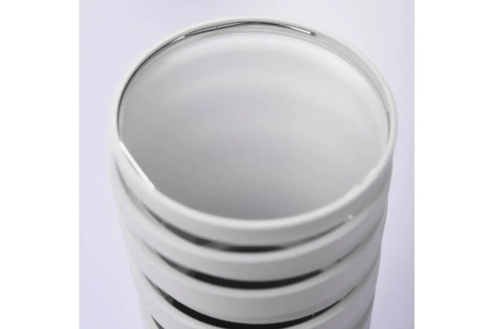 Sklep Kaja Lampa wisząca pająk regulowane przewody AZ3406 LOCUS | Kaja biały Store