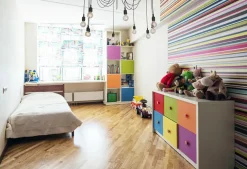 Sklep Kaja Lampa wisząca pająk z 10 linkami LP-90082/10P SOLETO | Kaja Cheap
