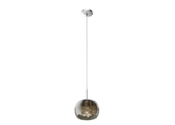 Sklep Kaja Lampa wisząca P0076-01D-F4K9 z serii RAIN| Kaja Oświetlenie Best