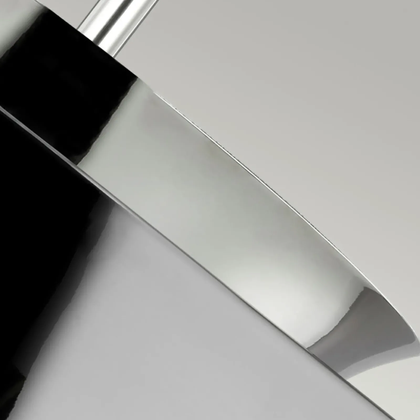 Sklep Kaja Lampa wisząca, polerowany nikiel FE-BRISBIN-PN z serii BRISBIN polerowanynikiel Discount