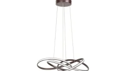 Sklep Kaja Lampa wisząca RB 5692 z serii AMBROSIO Online