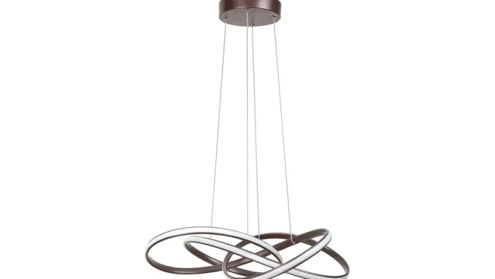 Sklep Kaja Lampa wisząca RB 5692 z serii AMBROSIO Online
