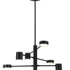 Sklep Kaja Lampa wisząca RB 6355 z serii SOLOMON Best