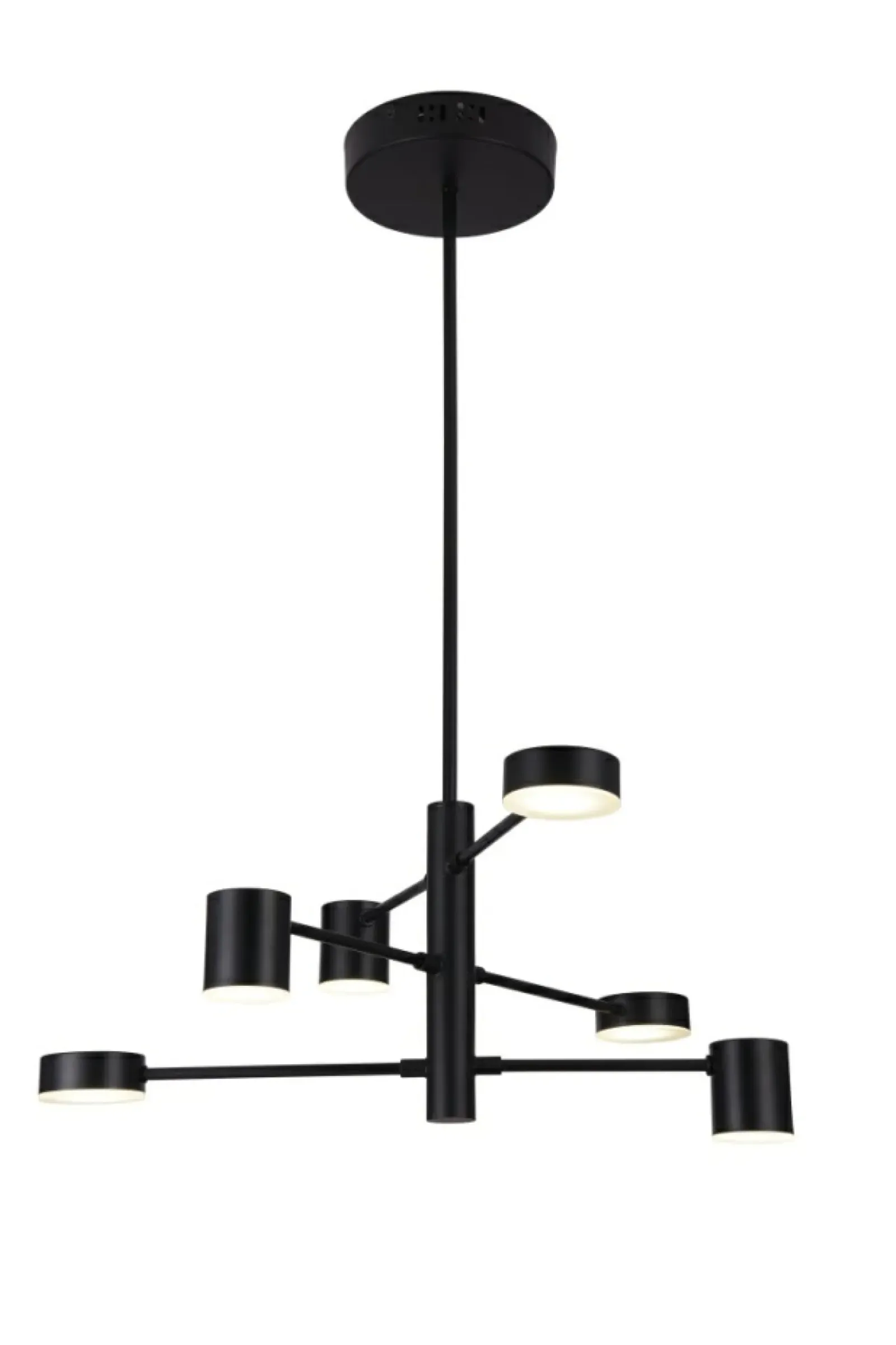 Sklep Kaja Lampa wisząca RB 6355 z serii SOLOMON Best