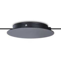 Sklep Kaja Lampa wisząca -regulowana wysokość K-4891 z serii VIGO | Kaja Cheap
