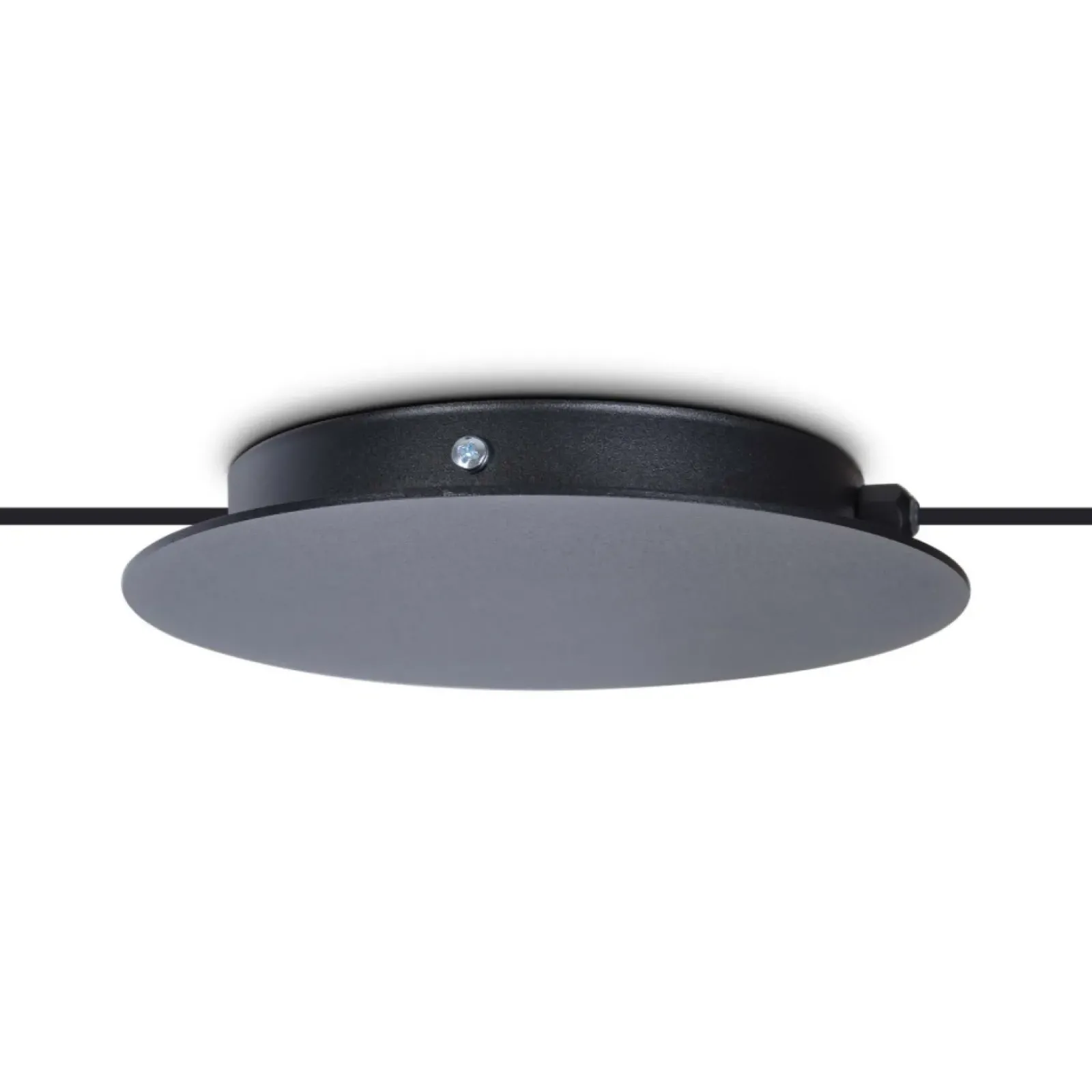 Sklep Kaja Lampa wisząca -regulowana wysokość K-4891 z serii VIGO | Kaja Cheap