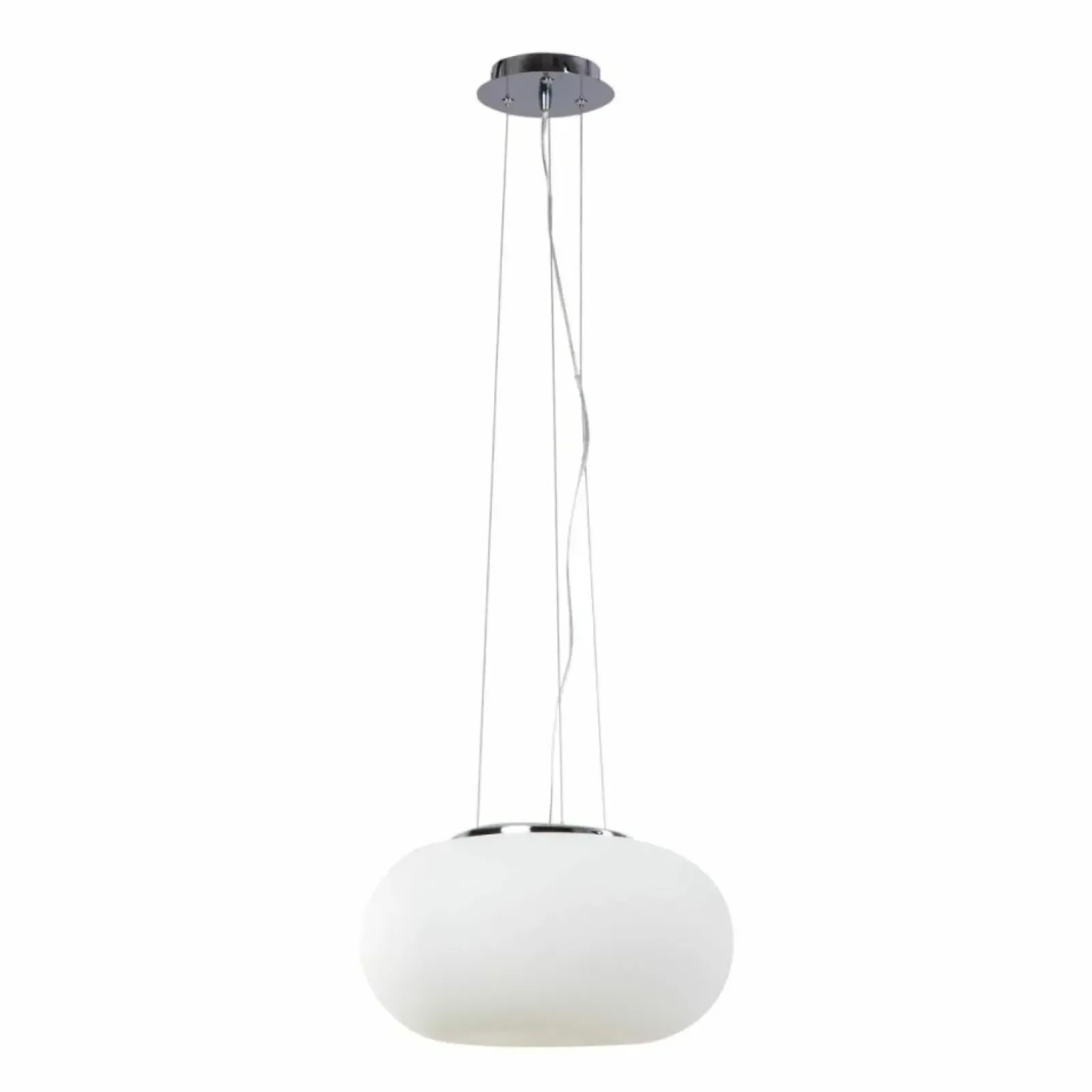 Sklep Kaja Lampa wisząca RLD93023-3A z serii INEZ| Kaja Oświetlenie Hot