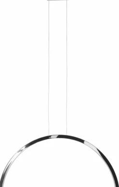 Sklep Kaja Lampa wisząca łuk LED, idealna nad stół MX P0520 TRIO ARC | Kaja Store
