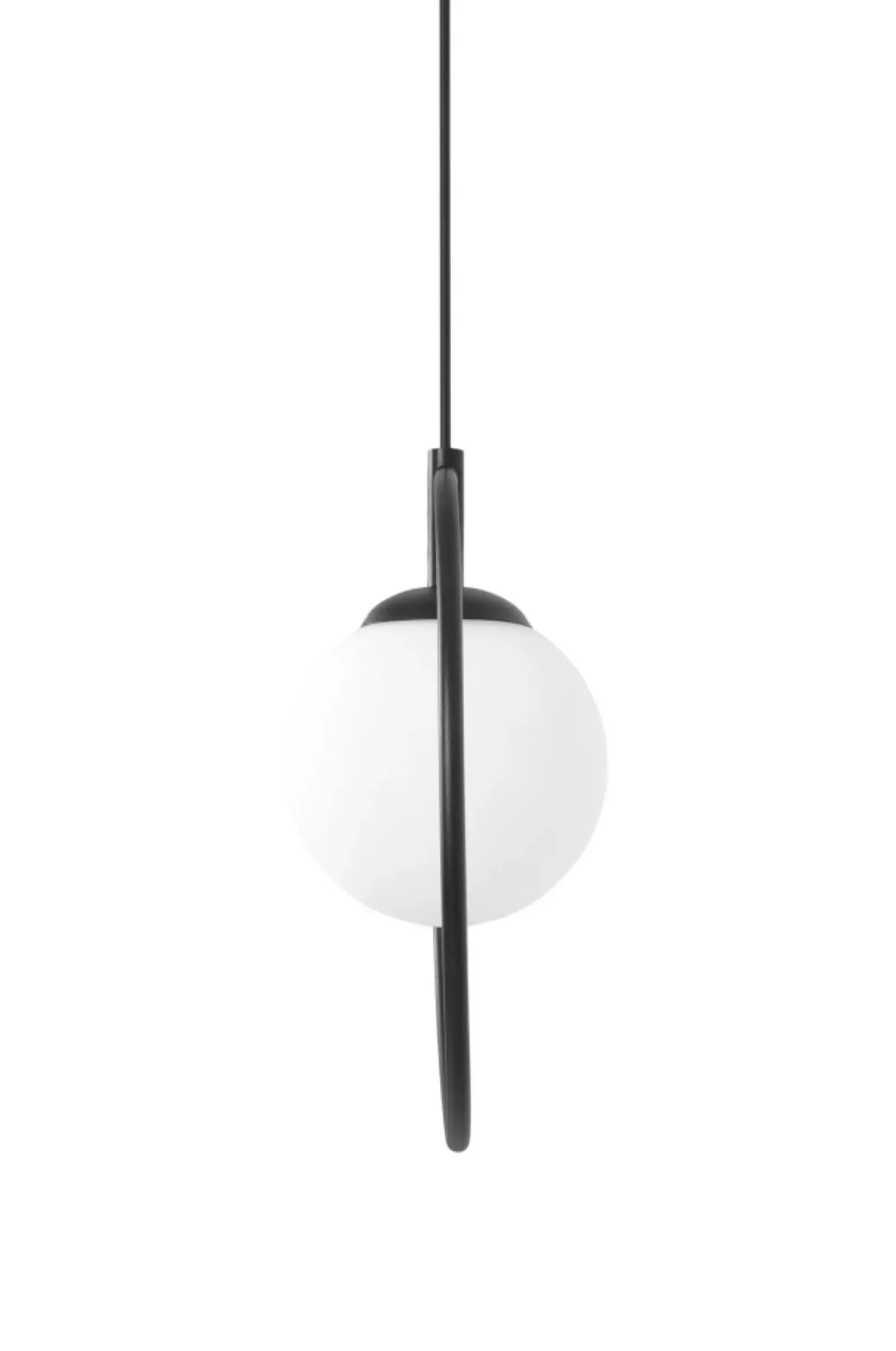 Sklep Kaja Lampa wisząca w geometrycznym kształcie K-3837 z serii GEO Store