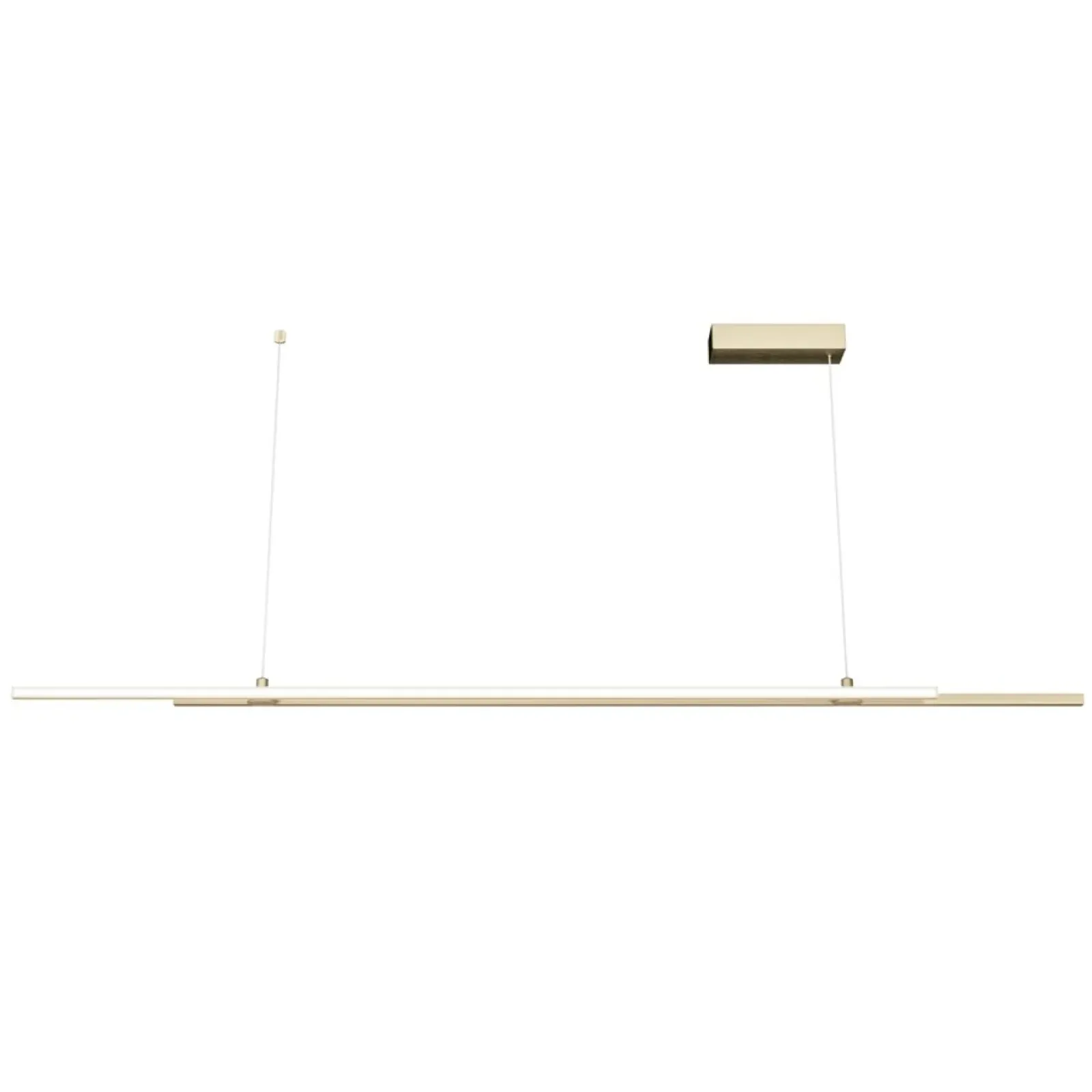Sklep Kaja Lampa wisząca w kolorze antycznego złota MOD005PL-L36BSK z serii HALO mosiądz Cheap