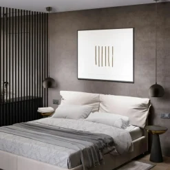 Sklep Kaja Lampa wisząca w kolorze brązowym TK 10170 ZOE BROWN | Kaja Oświetlenie Discount