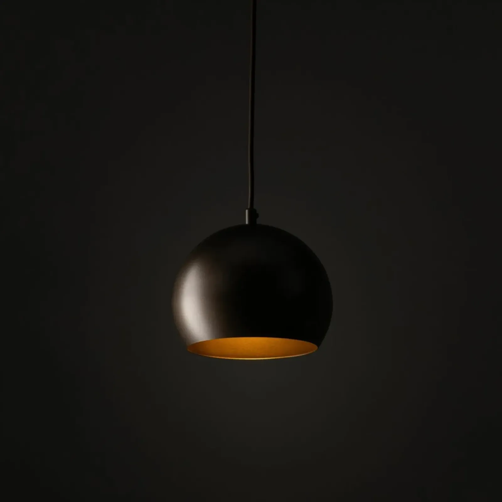 Sklep Kaja Lampa wisząca w kolorze brązowym TK 10170 ZOE BROWN | Kaja Oświetlenie Discount