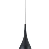 Sklep Kaja Lampa wisząca w kształcie łezki do kuchni MX P0233 DROP | Kaja Online
