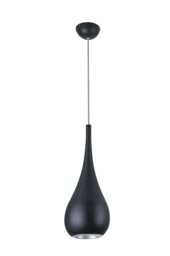 Sklep Kaja Lampa wisząca w kształcie łezki do kuchni MX P0233 DROP | Kaja Online
