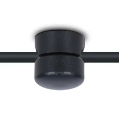 Sklep Kaja Lampa wisząca w kształcie pająka - K-4893 z serii VIGO | Kaja Flash Sale