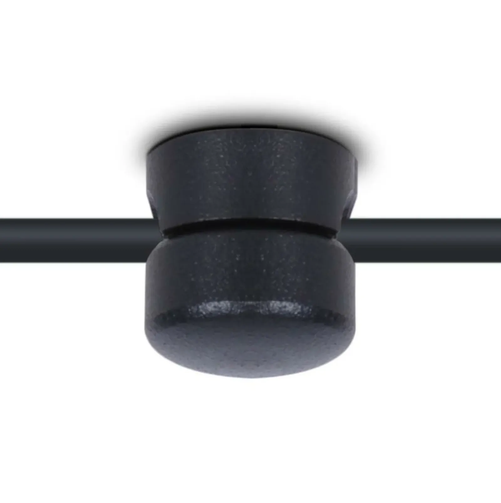 Sklep Kaja Lampa wisząca w kształcie pająka - K-4893 z serii VIGO | Kaja Flash Sale