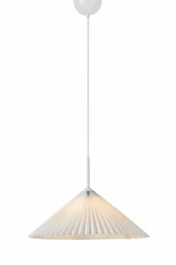 Sklep Kaja Lampa wisząca w stylu modernistycznym 108711 PLISADO | Kaja Best Sale