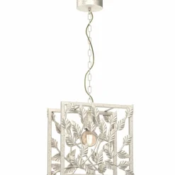 Sklep Kaja Lampa wisząca w stylu prowansalskim LX 9242 ARION | Kaja Oświetlenie Outlet