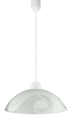 Sklep Kaja Lampa wisząca w stylu retro 31-48205 LAKONIA | Kaja Oświetlenie* Randole Tradycyjne