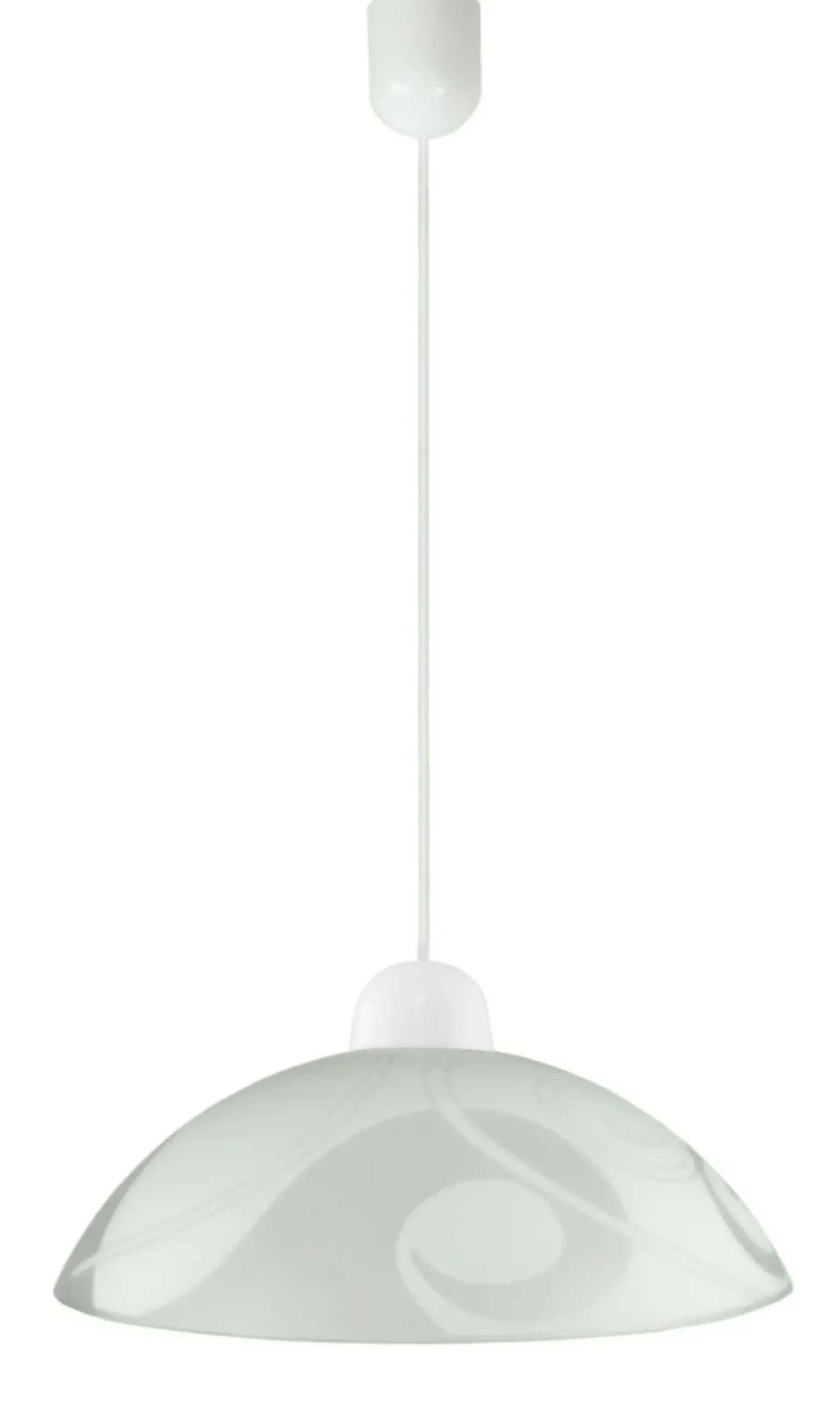 Sklep Kaja Lampa wisząca w stylu retro 31-48205 LAKONIA | Kaja Oświetlenie* Randole Tradycyjne