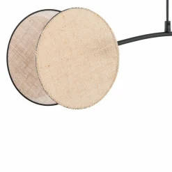 Sklep Kaja Lampa wisząca w stylu rustykalnym 1328/2 MOTIF | Kaja Oświetlenie Cheap