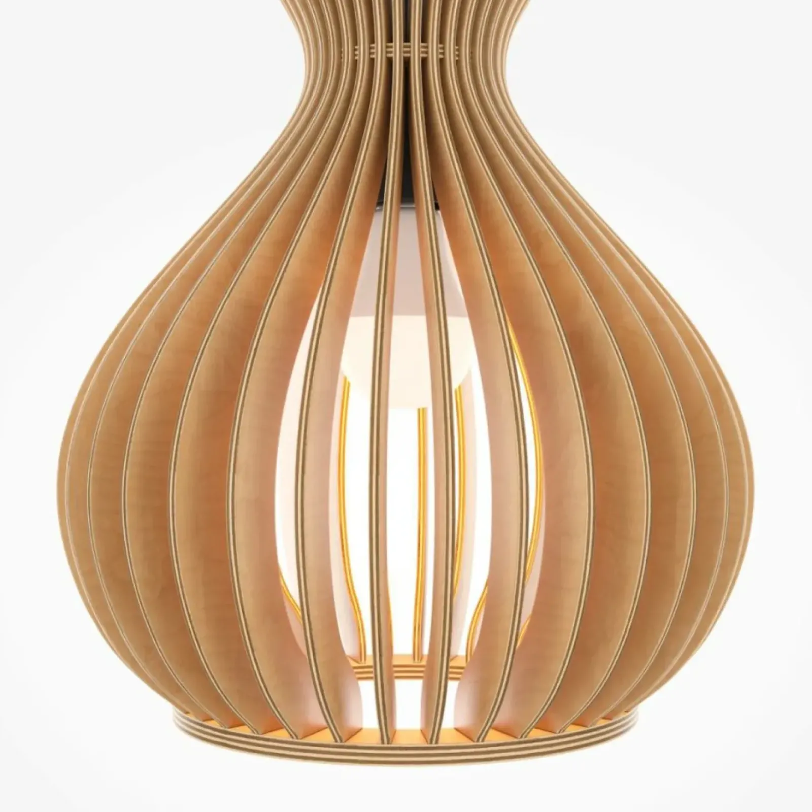 Sklep Kaja Lampa wisząca w stylu rustykalnym MOD192PL-01W1 z serii ROOTS Cheap